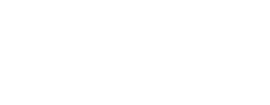 AAA Locksmith Services in Martinez, CA