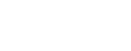 100% Satisfaction in Martinez, California