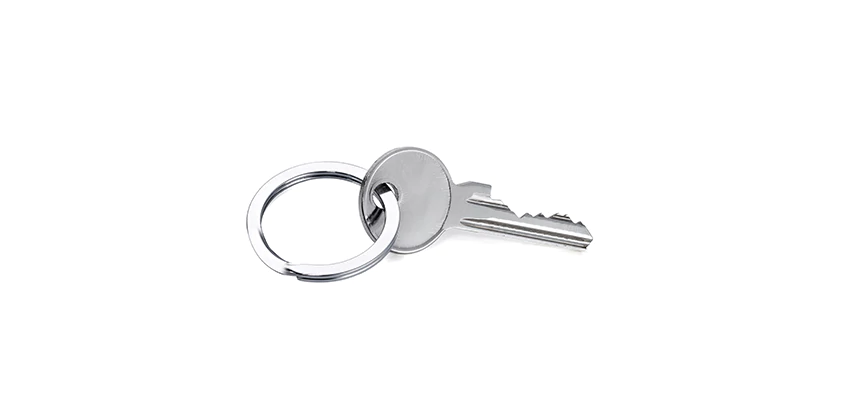 High-Security Master Key Planning in Martinez, California