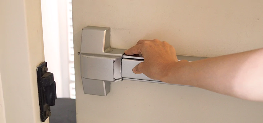 Door Lock Cylinder Reinforcements in Martinez, CA