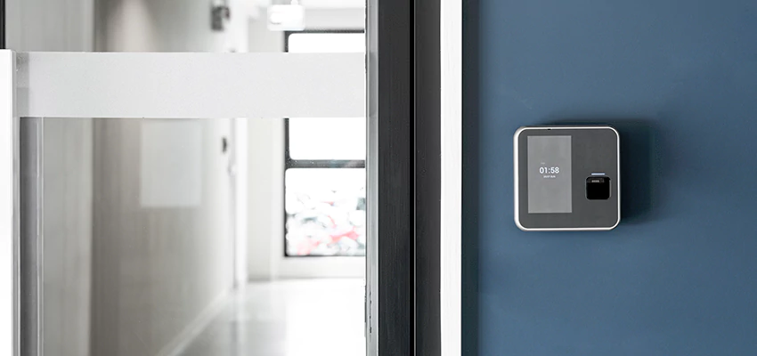 Electronic Remote Control Lock Repair in Martinez, CA