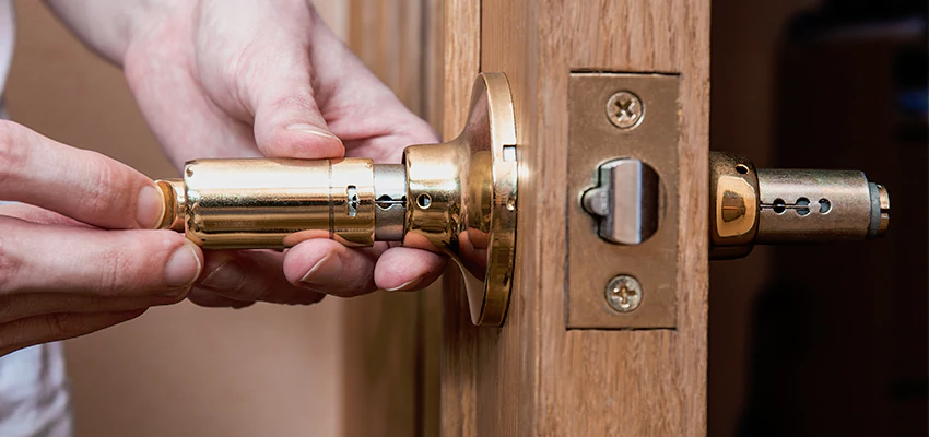 AAA Locksmiths For Lost Car Keys in Martinez, California
