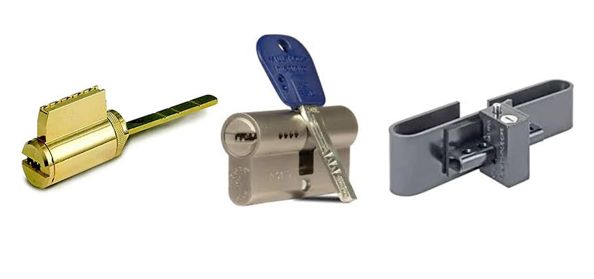 Mul-T-Lock Electronic Locks Repair in Martinez, CA