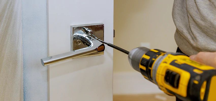 After-hours Locksmith  For Lock Troubleshooting in Martinez, California