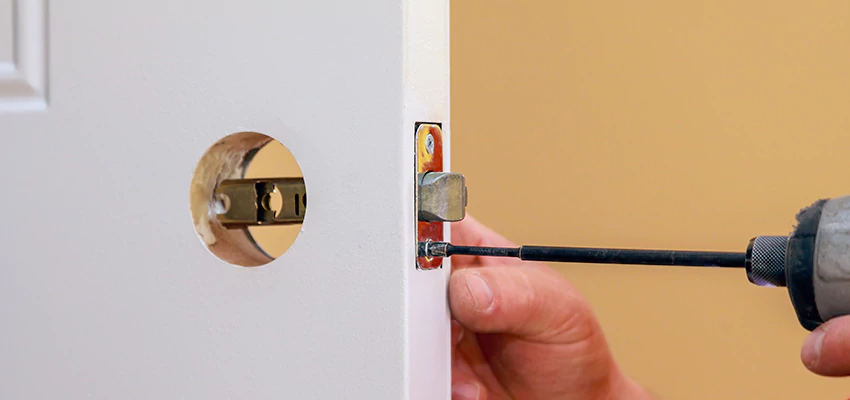 Home Invasion Camera Repairs in Martinez, California