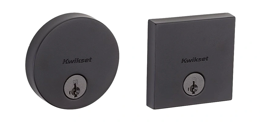 Kwikset Smart Lock Programming in Martinez, California