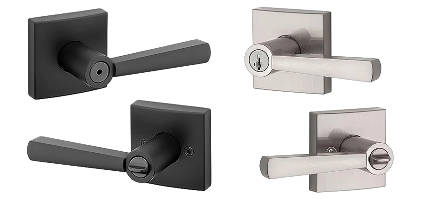 Baldwin Wifi Door Lock Maintenance in Martinez, CA