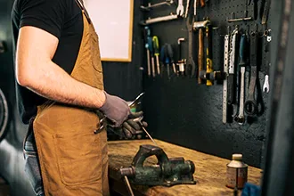 Lock Rekeying Services Martinez, CA