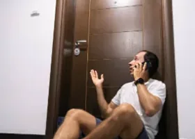 Emergency Lockout in Martinez, California